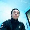 andrs.felipe.manc1
