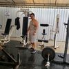 oscarflores869