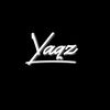 yaqzz_1