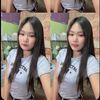nanthniya09