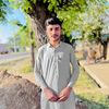 arslan_kattoana1