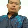 ardi.dukuhsatir