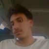 user8041257039341