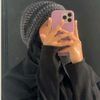 ubahmohammed155