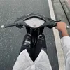 _thuongbanh