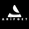 Arifget
