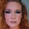 Savannah/TTshopaffiliate