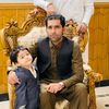 yaseenhaiderbj