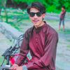 nadan.ashiiiq
