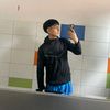 oshiro_11_
