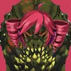 deviljhoediablo