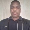 muzimnguni5