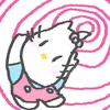 tue_cute_xinhgai_s1tgioi
