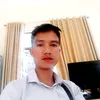 hoang.van.thuan1