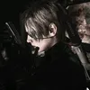 ash38331