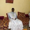 user81262366767572