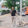sk.ykb