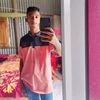 md.sifat7811