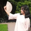 kimngocnanini14