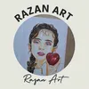 razan.art2001