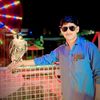user608260159618