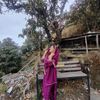 samjhanaa84