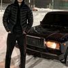kefsiz_yazar7
