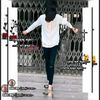 nmnayem288