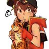 blaze_1223