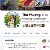 .thuphuongg05
