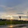 minh.khnh639