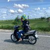 konkhmer8530