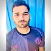mohammad.irfan5372