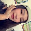 _nawuyee__