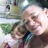 maria__fernanda__ofc