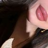 from_316