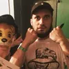 goxxpon