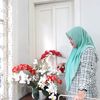 kusuma.bunga