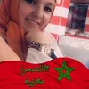 user15821123845935
