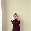 utami_lia3