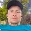 jairon.loor5
