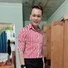khnh.nguyn3184