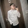 taolalehuy_08