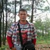 arif.phyton