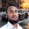 user14128407217416