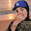 ednaay49