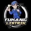 _sukabumi__051