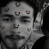 gulfamzohaib2