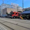 straz.pozarna376