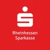 rheinhessen_sparkasse